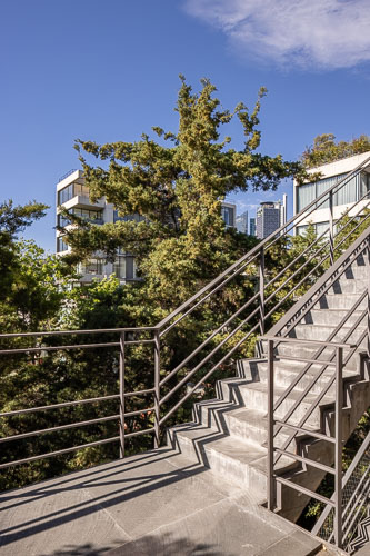 JSa_JuanDeLaBarrera2_Prieto