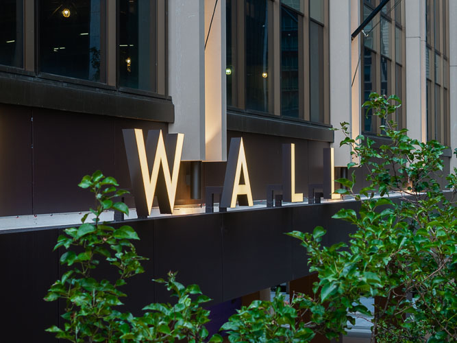 Loutsis_111Wall