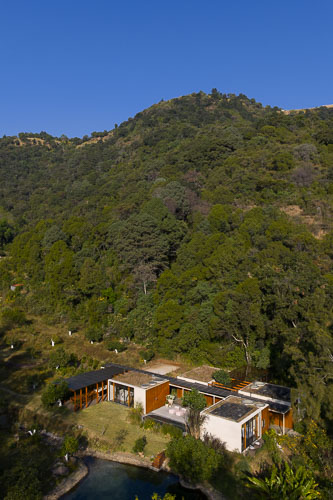 MCxA_Malinalco