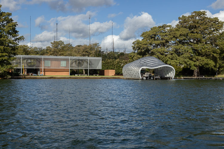 MiroRivera_Lotus_Boathouse