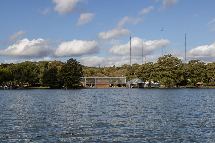 MiroRivera_Lotus_Boathouse