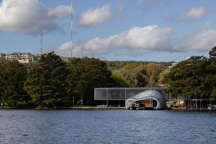 MiroRivera_Lotus_Boathouse