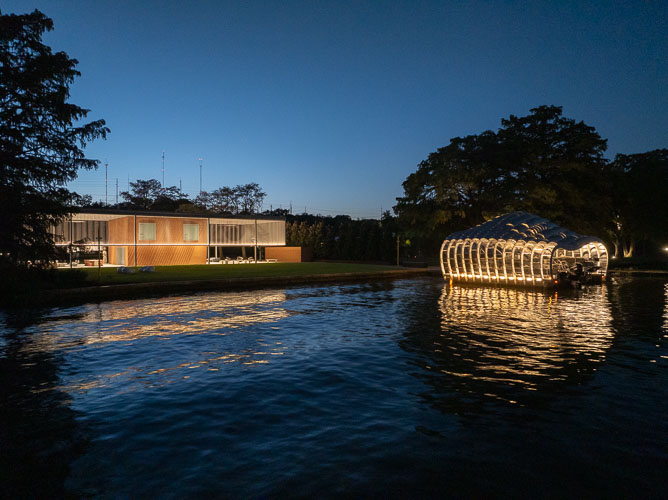 MiroRivera_Lotus_Boathouse