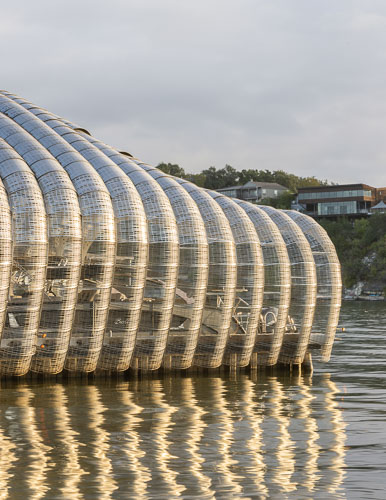 MiroRivera_Lotus_Boathouse_S