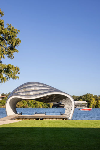 MiroRivera_Lotus_Boathouse_S