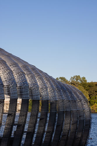 MiroRivera_Lotus_Boathouse_S