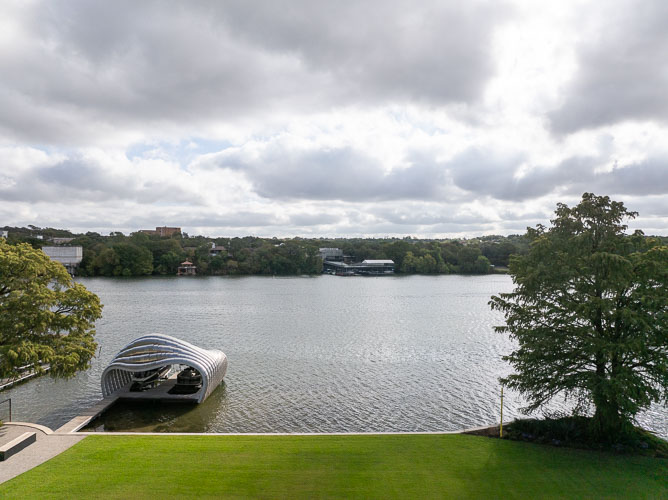 MiroRivera_Lotus_Drone