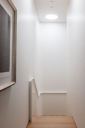 MiroRivera_Lotus_GuestHouse