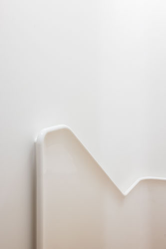 MiroRivera_Lotus_GuestHouse_S