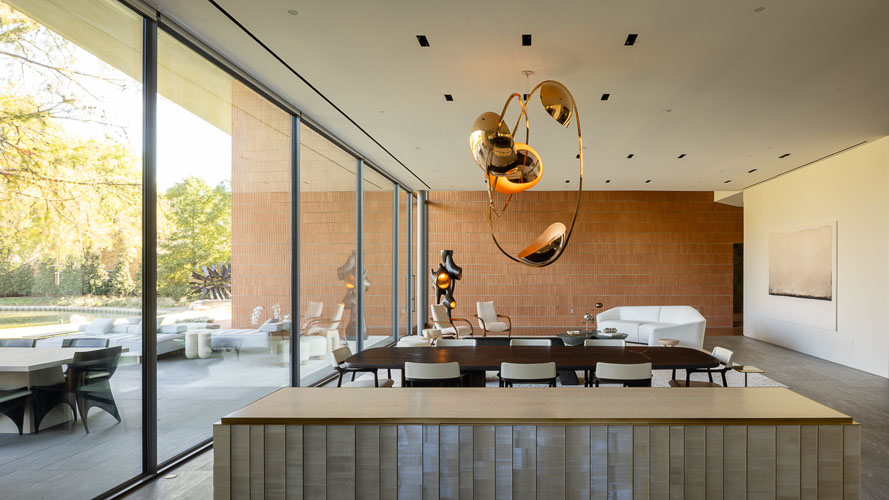 MiroRivera_Lotus_MainHouse