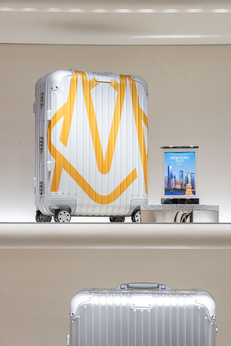 Rimowa_Madison2