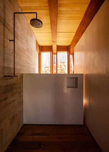 RochaCarrillo_Cometa