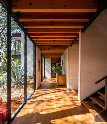 RochaCarrillo_Escalera