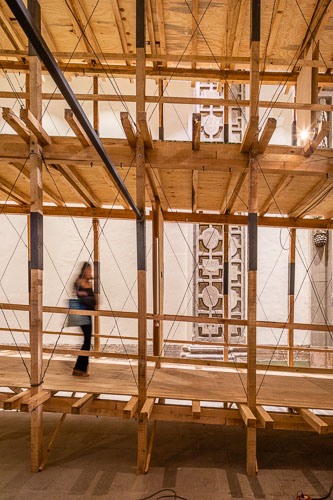 RochaCarrillo_ExTeresa