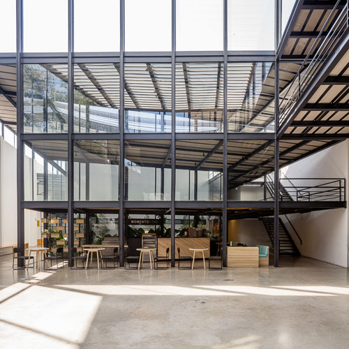 RochaCarrillo_Fotomuseo2