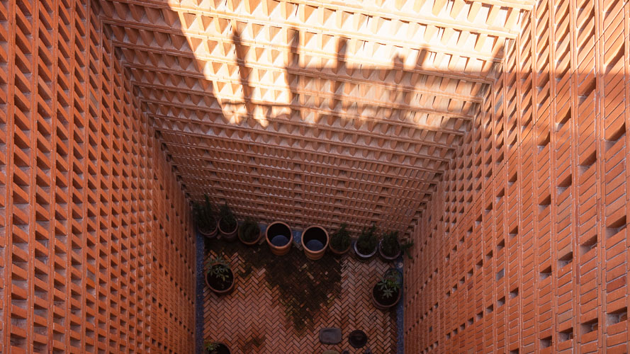 RochaCarrillo_Iturbide