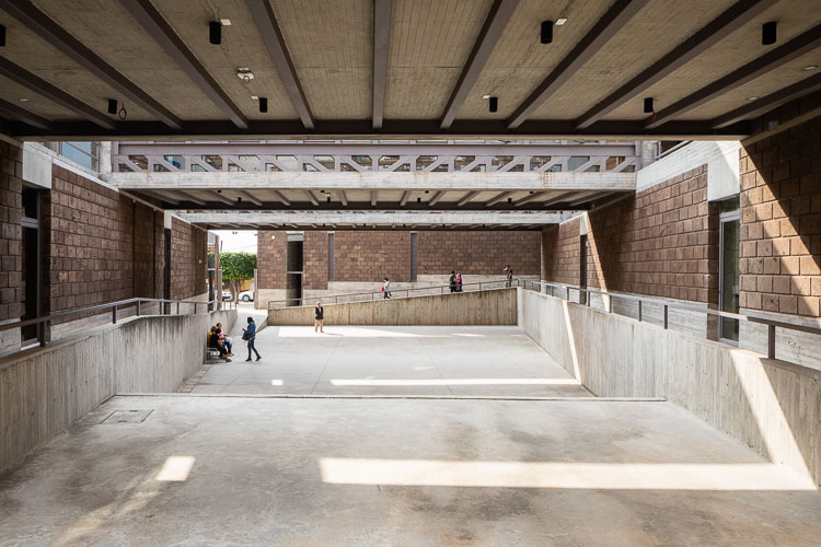 RochaCarrillo_LosChocolates