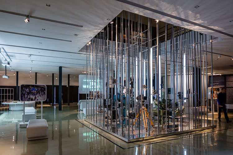 RochaCarrillo_MuseoDelCine2