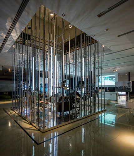 RochaCarrillo_MuseoDelCine2