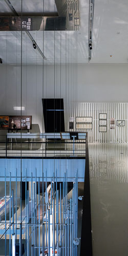 RochaCarrillo_MuseoDelCine2