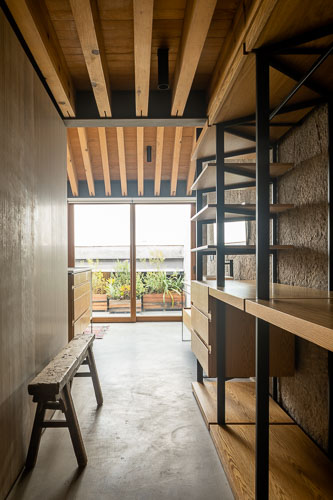 RochaCarrillo_Toluca