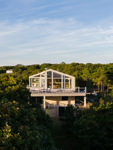 Standard_MarthasVineyard