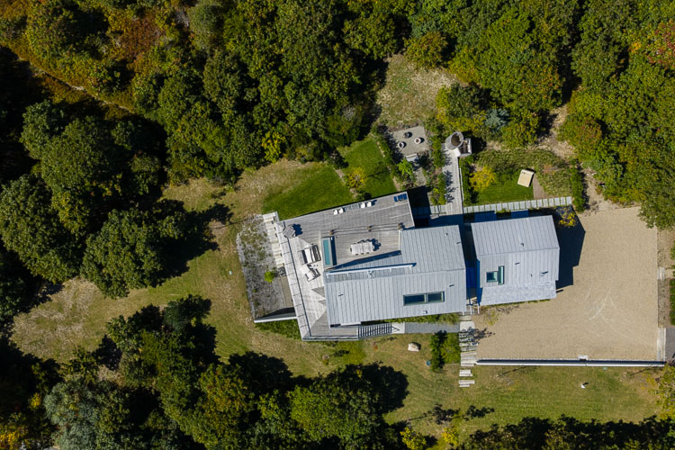 Standard_MarthasVineyard