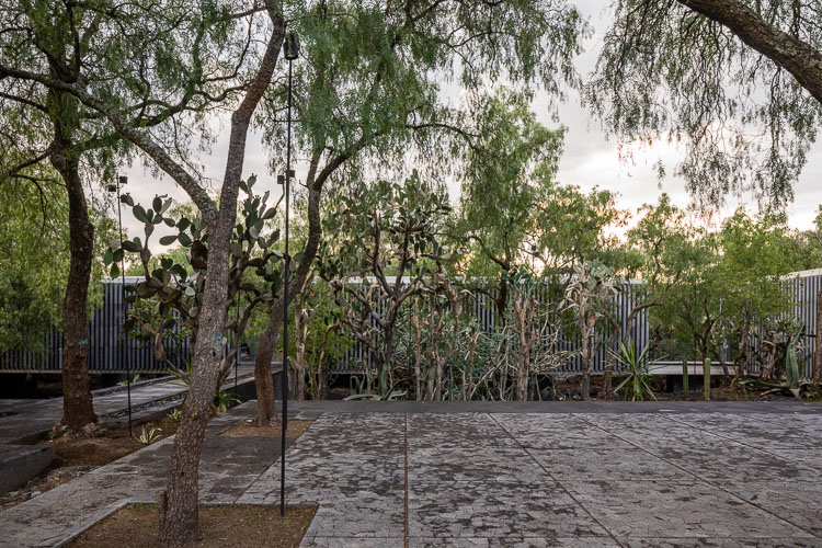TallerArquitectura_Anahuacalli