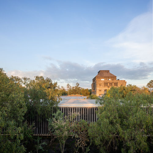TallerArquitectura_Anahuacalli