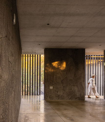 TallerArquitectura_Anahuacalli_2