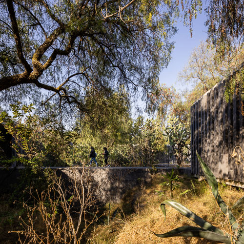 TallerArquitectura_Anahuacalli_2