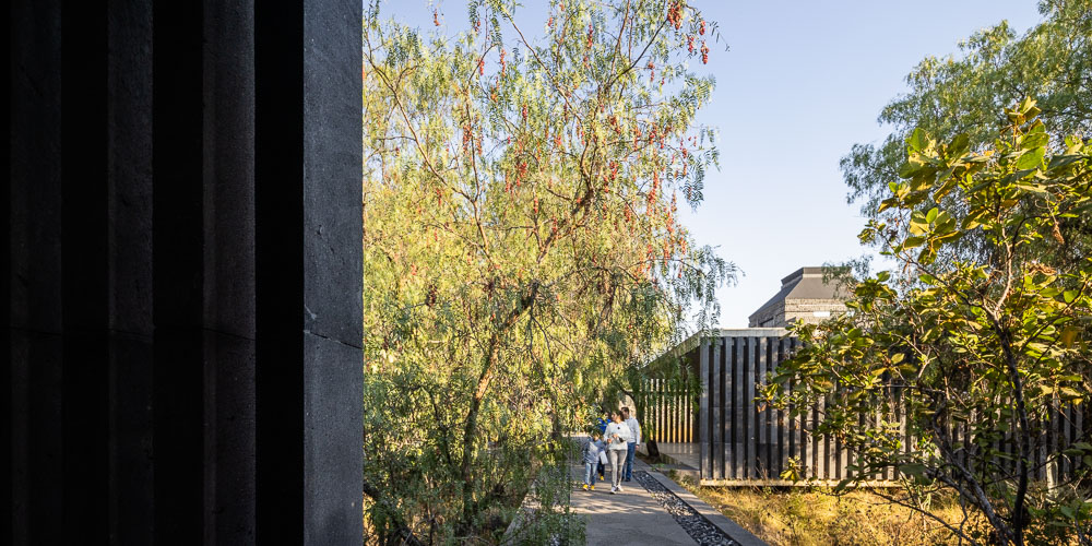TallerArquitectura_Anahuacalli_2