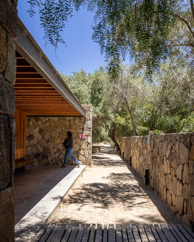 TallerArquitectura_Banos