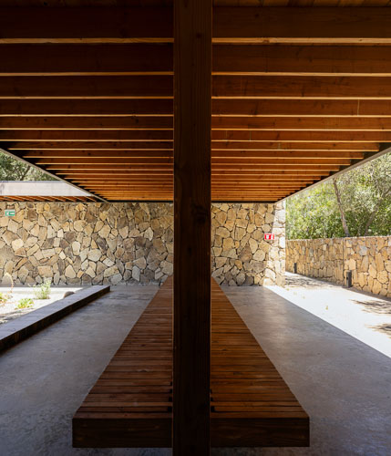 TallerArquitectura_Banos