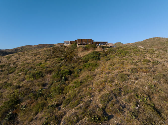 TallerArquitectura_Bura