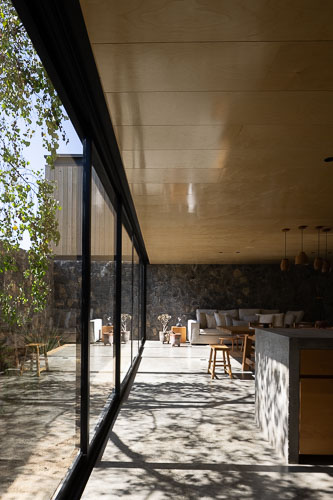 TallerArquitectura_Casa34
