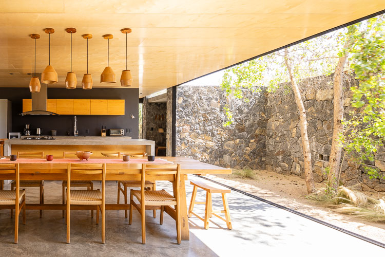 TallerArquitectura_Casa34