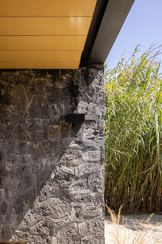 TallerArquitectura_Casa34