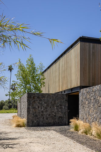 TallerArquitectura_Casa34
