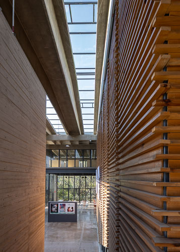 TallerArquitectura_Cineteca