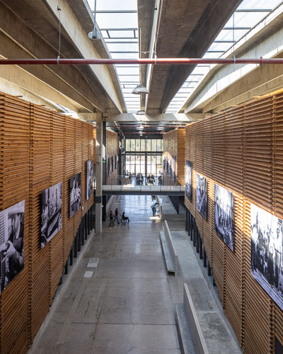TallerArquitectura_Cineteca