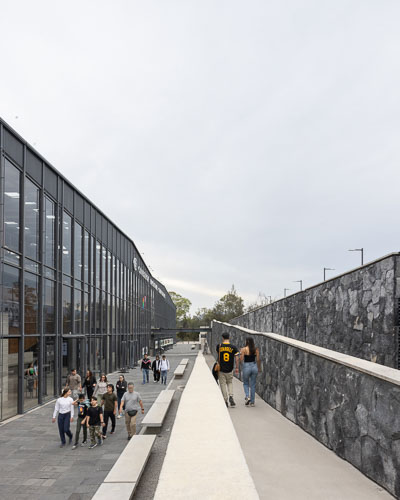 TallerArquitectura_Cineteca