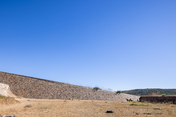 TallerArquitectura_Ecuestre