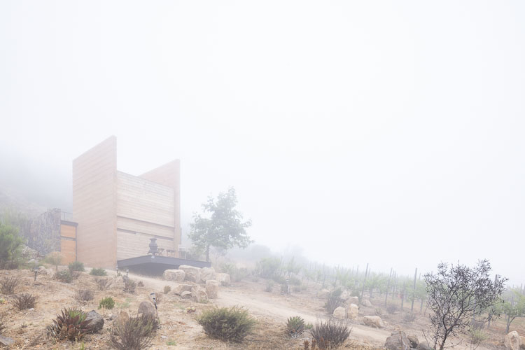 TallerArquitectura_Habitat