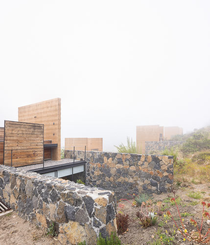 TallerArquitectura_Habitat