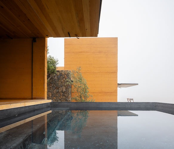 TallerArquitectura_Habitat