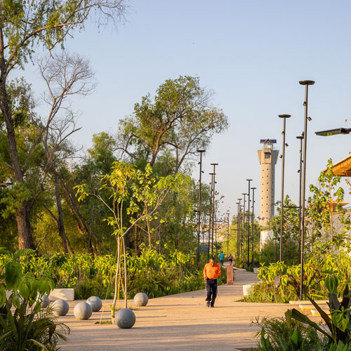 TallerArquitectura_MaleconVillahermosa