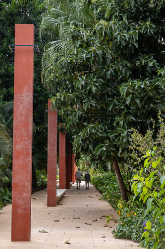 TallerArquitectura_MaleconVillahermosa