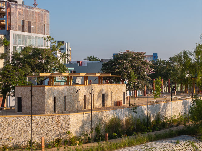 TallerArquitectura_MaleconVillahermosa