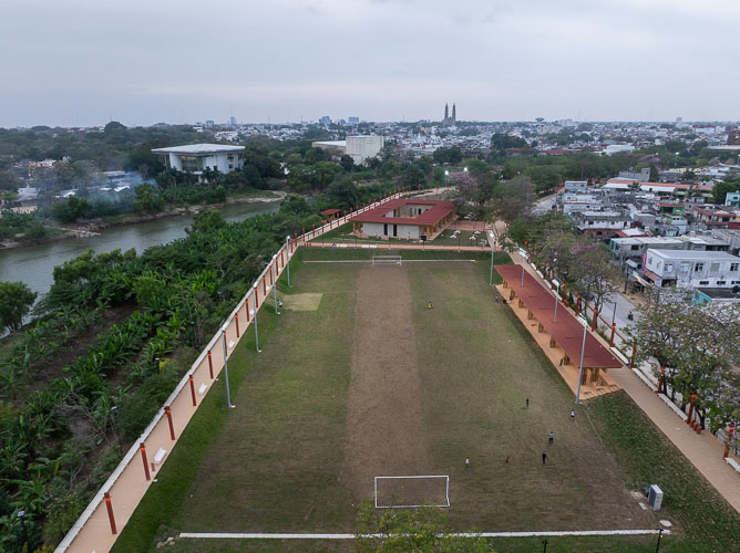 TallerArquitectura_MaleconVillahermosa